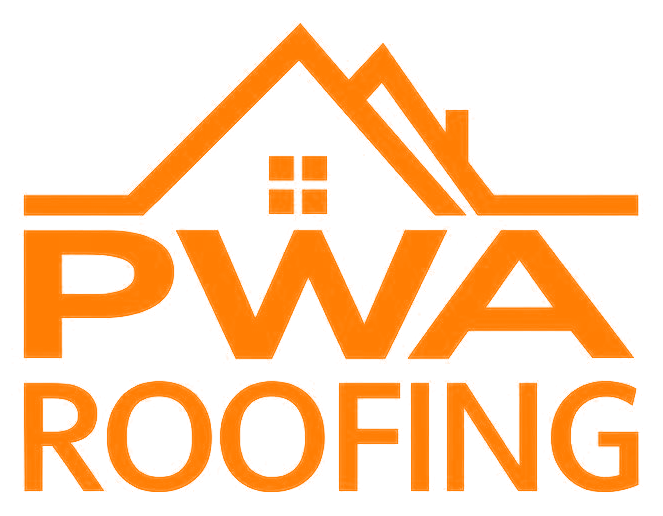 PWA Roofing